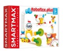 SMART MAX ROBOFLEX PLUS IUVI HRY