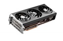 Grafická karta Radeon RX 7700 XT NITRO+GAMING OC