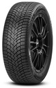 4x PIRELLI 195/60 R16 CINTURATO AS SF2 93V XL