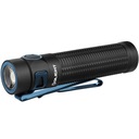 Baterka Olight Baton 3 Pro Black 1500 lumenov