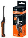 LEDIL408 OSRAM LEDINSPECT DIELENSKÁ LAMPA