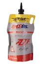 Amsoil Signature ATF MV Easy Pack 1qt 946ml