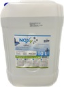 ADBLUE LIQUID 10L. NOXY