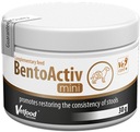 Vetfood BentoActiv MINI 30g Hnačka Poruchy trávenia