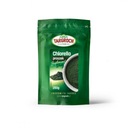 Tarpea Chlorella prášok 250g MORSKÉ RIASY