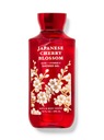 Sprchový gél BATH&BODY Japanese Cherry Blo