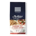 Múka na pizzu 00 talianska 5 kg originál Il Molino