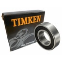 Ložisko 6213 2rs c3 TIMKEN 65x120x23