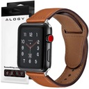 Alogy remienok pre Apple Watch 7/8/SE/ULTRA 42/44/45MM