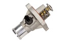 TERMOSTAT MAXGEAR OPEL ASTRA/H/INSIGNIA