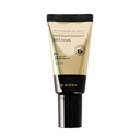 Mizon Snail Repair Intensive BB Cream #21 50 ml