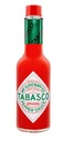 Tabasco červené 150 ml