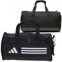 Tréningová taška ADIDAS Duffel XS HT4748