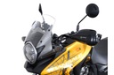 SW-MOTECH CHRÁNIČE RÚK BBSTORM HONDA XL 600-700 V