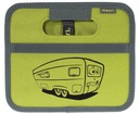 MEORI Mini Green Trailer Organizer Skladací