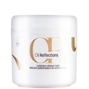 Wella Oil Reflections Mask obnovuje žiarivosť 150 ml