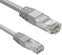 PATCHCORD UTP CAT 5E 50M RJ45 LAN KÁBEL