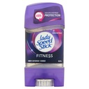 Lady Speed ​​​​Stick Fitness antiperspirant 65G