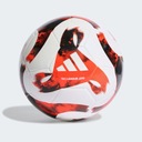 Lopta Adidas TIRO JUNIOR LEAGUE BALL