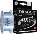 Dragon Line HM69 V.2 Mono 150m 0,18mm