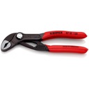 Dedinské kliešte Knipex 87 01 125