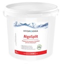 Hydroidea AlgoSplit Odstraňuje vláknité riasy 1 kg