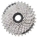 Kazeta Shimano CS-HG41 ACERA 7-rýchlostná 11-28T