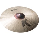 Zildjian K Sweet Crash 19 \ 