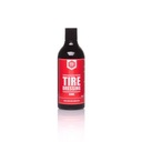 Good Stuff Tire Dressing 500 ml