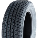 2x zimné pneumatiky 155/80R13 79T Polaris 5 BARUM 2023