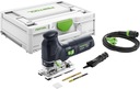 Priamočiara píla Festool PS 300 EQ-Plus TRION 576041