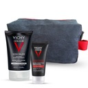 VICHY Homme set BALZAM PO HOLENÍ 75ml + KRÉM proti vráskam 50XMAS