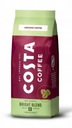 Costa Coffee Bright Blend mletá káva 500g