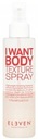 ELEVEN AUSTRALIA I Want Body Texture Spray 50ml