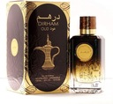 Ard Al Zaafaran Dirham Oud parfumovaná voda 100 ml