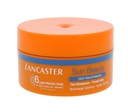 Lancaster Beauty Tan Deepener Tinted Jelly 200 ml