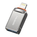 Adaptér USB 3.0 na Lightning, Mcdodo OT-8600