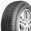 4x 215/65 R16 Kormoran SUV Summer 102H XL 2022