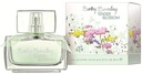 BETTY BARCLAY Tender Blossom - EDT, 20 ml