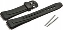 CASIO STRAP W-752 W-753 W-755 ORIGINÁL + TELESKOPY