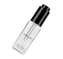 INGLOT DURALINE FIXAČNÁ TEKUTIVA 9ML