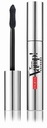 Pupa Vamp Extreme 010 Black Mascara 12ml