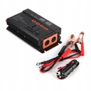 3000W AUTO POWER INVERTOR 12V NA 220V 4USB