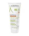 A-DERMA EXOMEGA CONTROL Zmäkčujúci balzam 200 ml