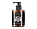 H.Zone Essential Beard šampón 100ml