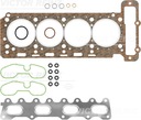 REINZ 02-29105-04 Sada tesnení hlavy valcov