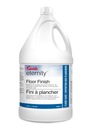 Swish Eternity Coating Polymer na podlahy 3,78L