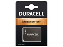 Batéria Duracell DR9688 pre SAMSUNG SLB-10A