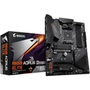 Základná doska Gigabyte B550 AORUS ELITE V2