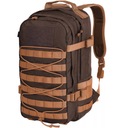 Batoh Helikon Raccoon Mk 2 Earth Brown / Clay